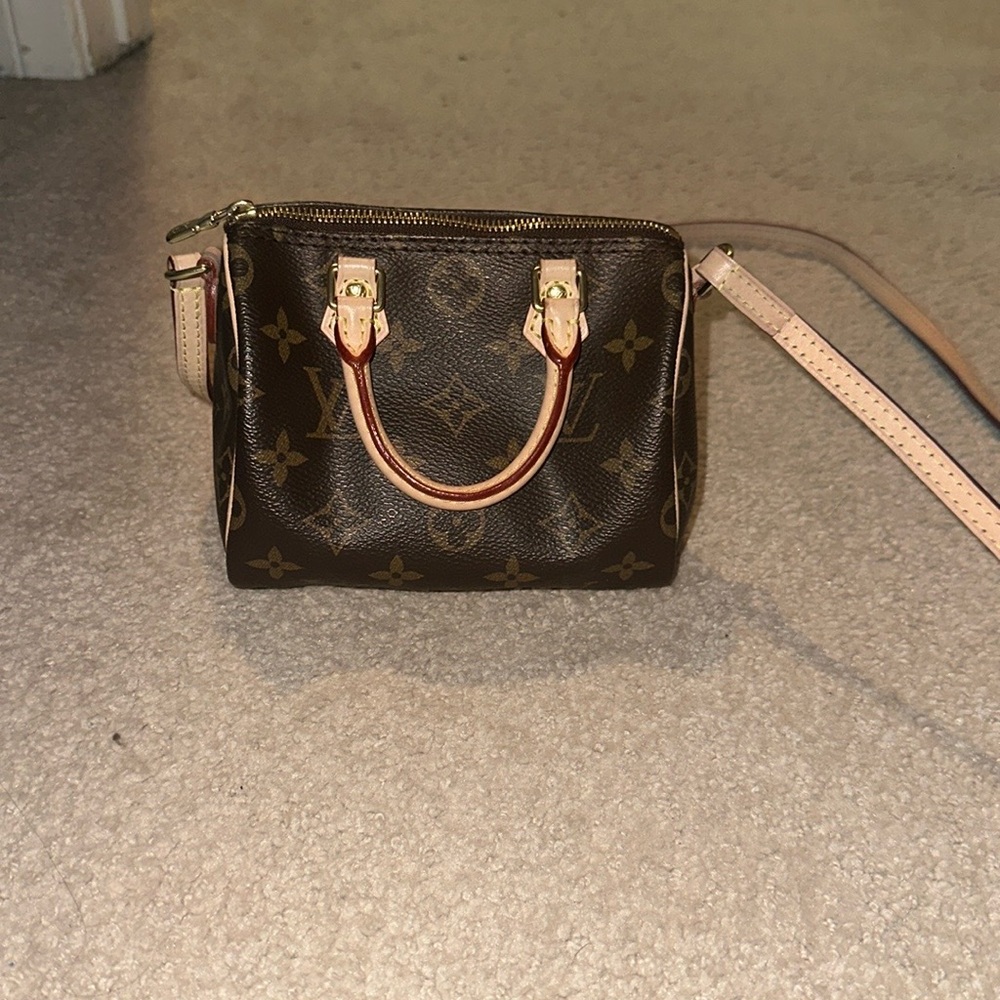 LV Purse